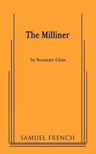 The Milliner                                                                   