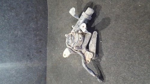 8611000871 Kipplicht-Motor (offen) 861100-0871 B481 51 SAX Mazda  DE205648-65