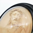 Foto 3 di 12