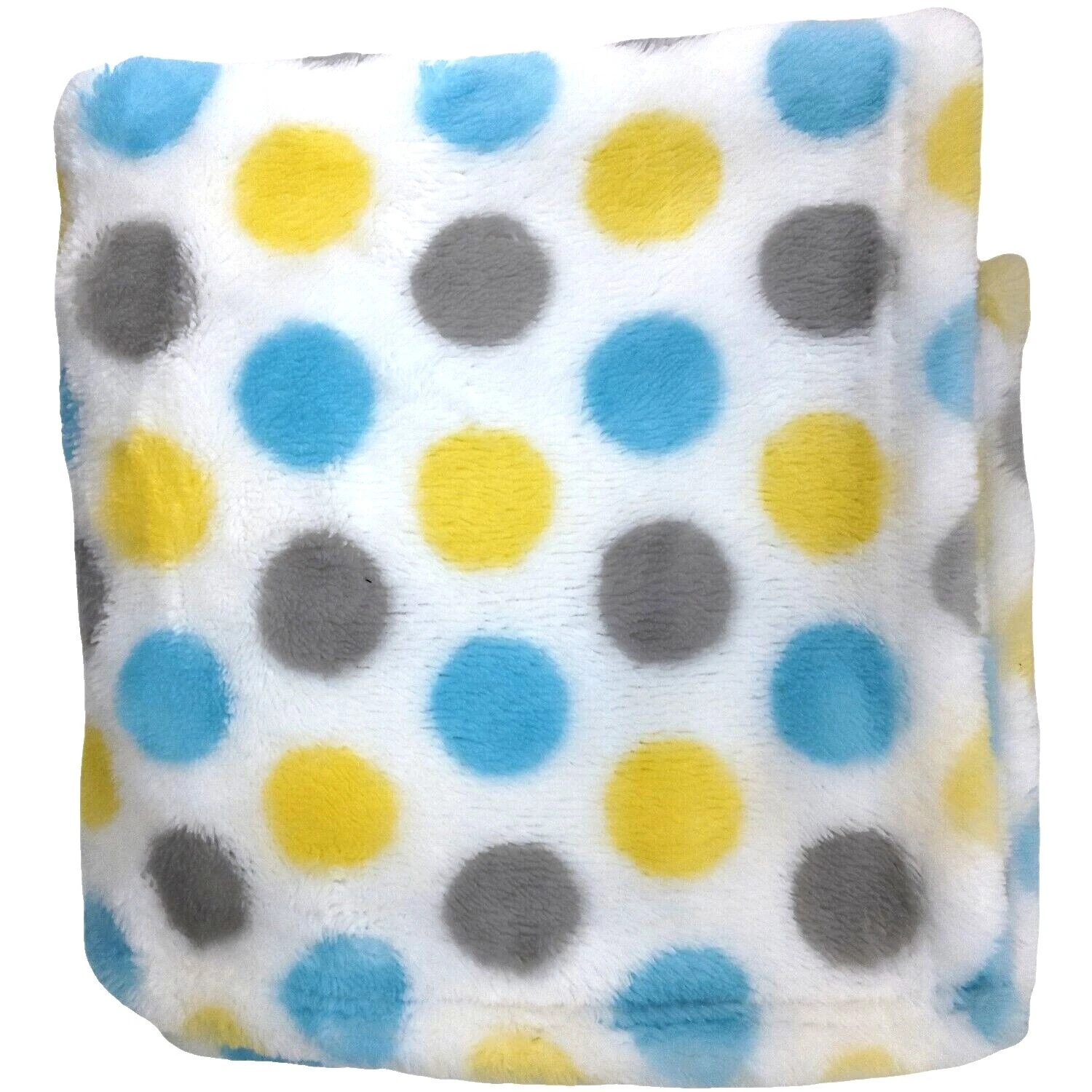 Sports Unisex Nursery Multi-Purpose Blankets