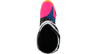 Bild 41 von 41