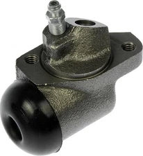 Dorman: W36075 - Drum Brake Wheel Cylinder
