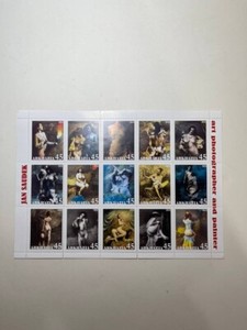 Jan Saudek for sale | eBay