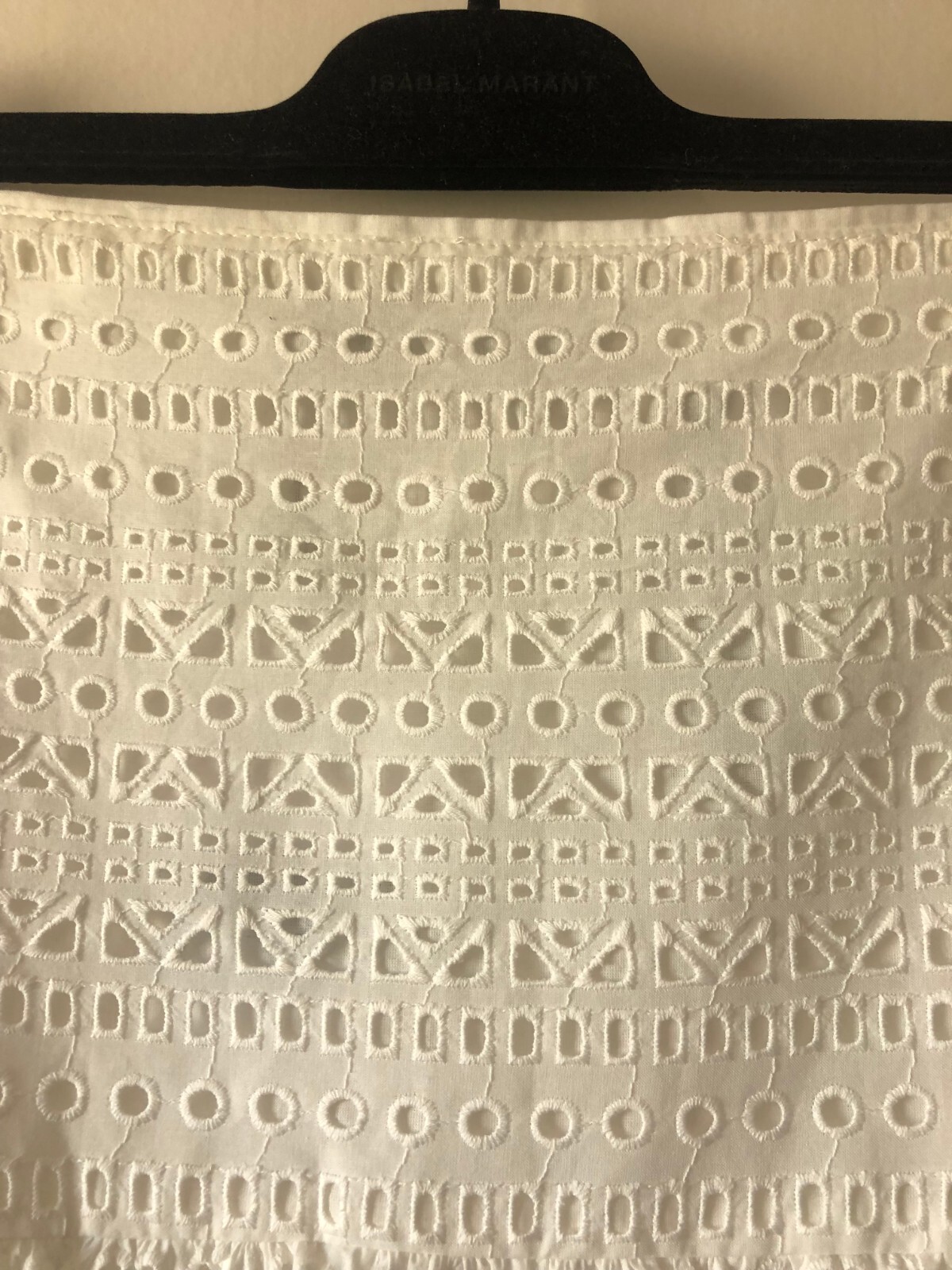 Picture 20 of 24