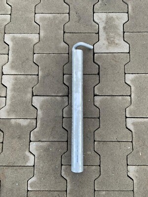 Masko® Baugerüst Alugerüst Gerüst Alu Masko® Baugerüst Alugerüst Gerüst Alu