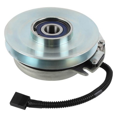 NEW PTO CLUTCH FITS TORO LAWN MOWER TRACTOR Z MASTER Z500 117-3869 1173869