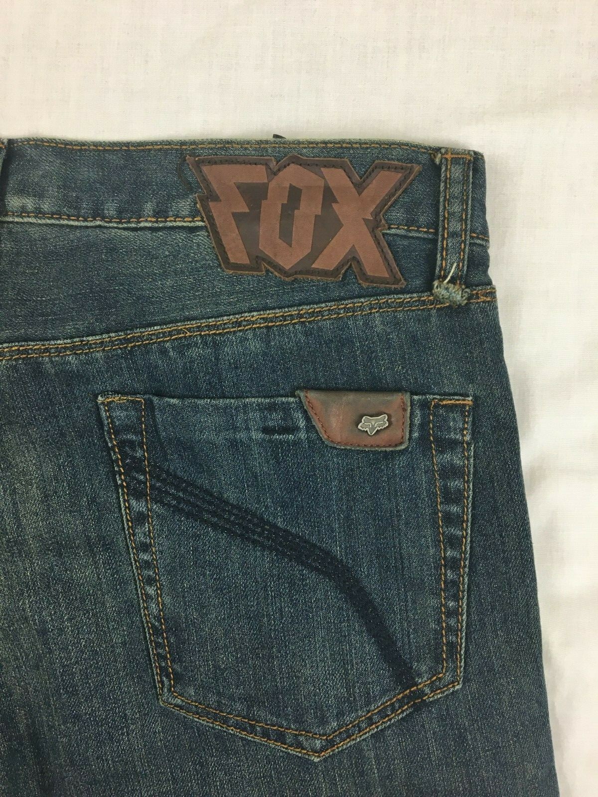 Picture 7 of 10