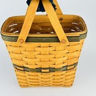 Bild 10 von 12