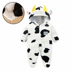 Schwarze Baby-Kleidungs-Sets & -Kombinationen für Jungen