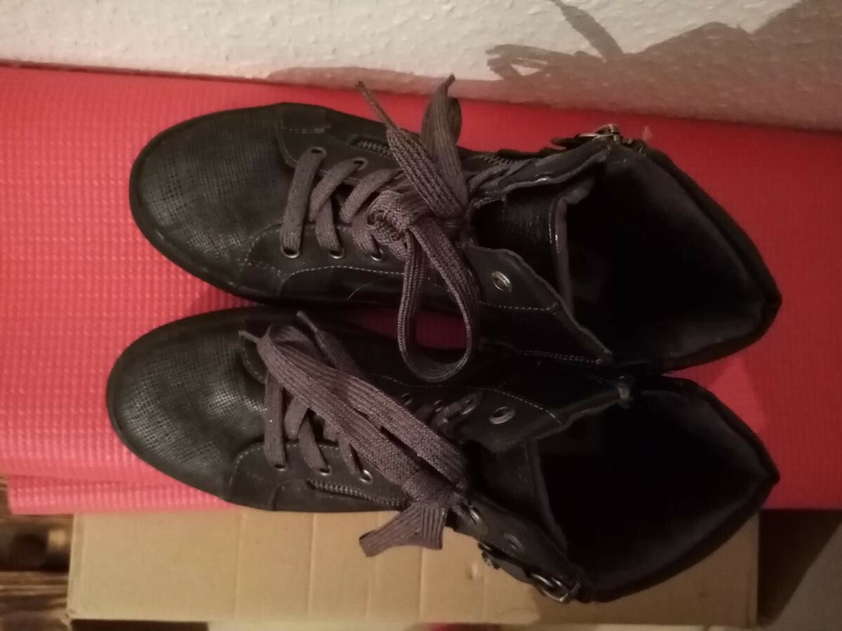 Купить Dockers Sneaker Boots Größe 39 