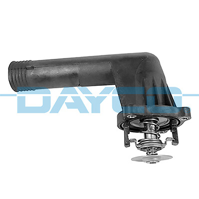 Thermostat DAYCO DT1069F contre la surchauffe moteur BMW 3 Coupé et Compact