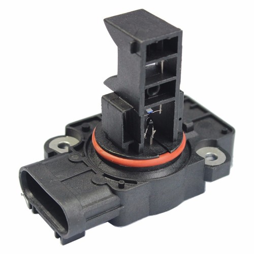MASS AIR FLOW SENSOR METER MAF FOR 2009-2012 Chevrolet Cadillac GM GMC 10393948 - Picture 4 of 7