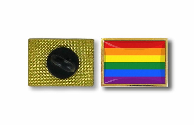 pin flag pin flag pin button pins connector pin rainbow rainbow rainbow- pin flag pin flag pin button pins connector pin rainbow rainbow rainbow-
