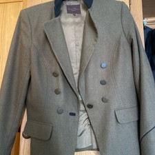 Great Plains Blazer L