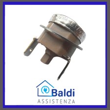 RICAMBIO TERMOSTATO 175°C PER MACCHINE CAFFE' SAECO GAGGIA INCANTO SYNCRONY