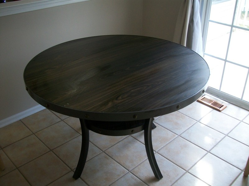 Kitchen Table
