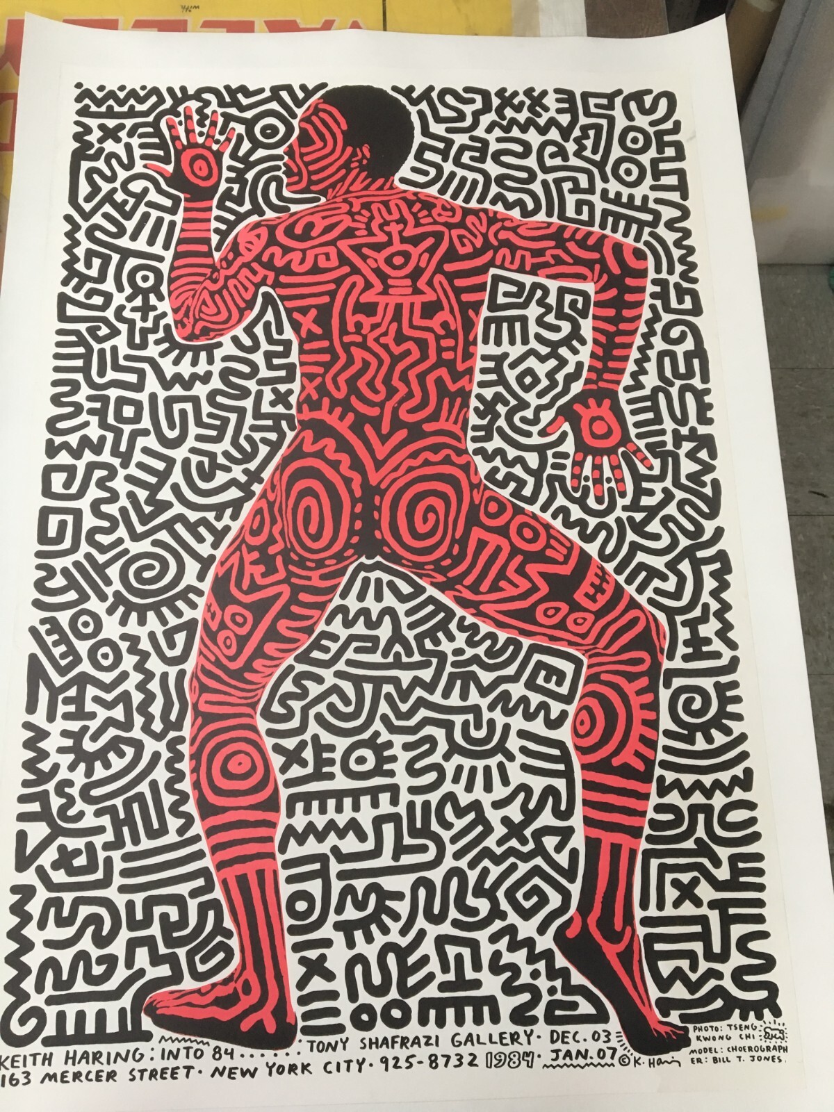 Picture 20 of 21