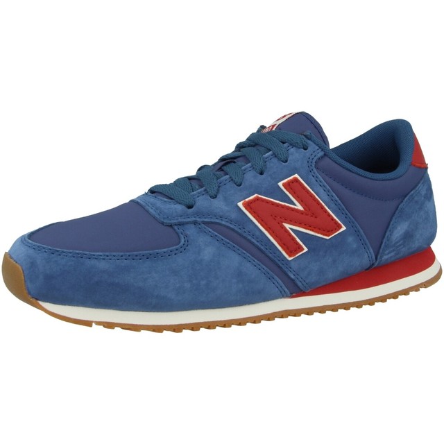 new balance u420 snbr
