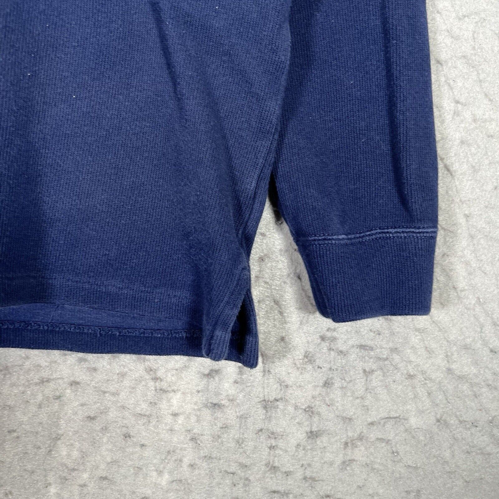 Photo 5/8