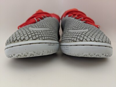 nike zoom hypervenom iii pro ic