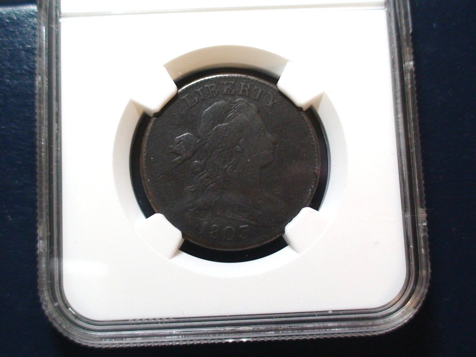 Picture 2 of 4