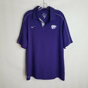 k state nike polo k state nike polo
