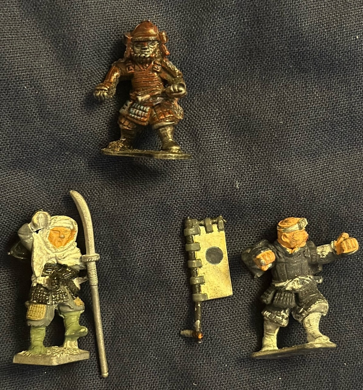 Picture 1 of 2