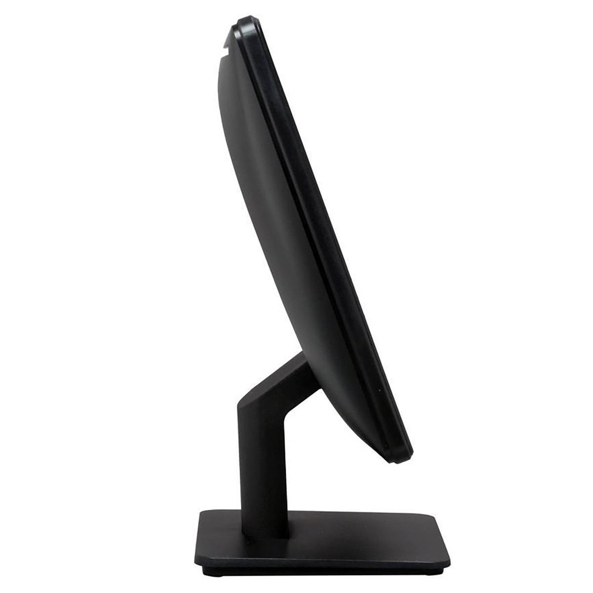 DELL E2014HF 　３台セット Amazon.com: Dell E2014H 19.5-Inch Screen LED-Lit Monitor