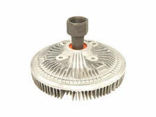 Fan Clutch 9BNT74 for F150 E150 Club Wagon Econoline E250 E350 Super Duty E450