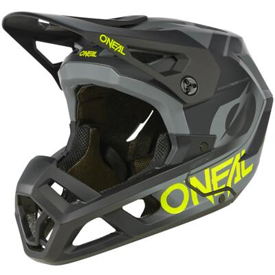 fahrradhelm fr s pedelec GOOFF Pilot S-Pedelec Helm