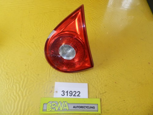 Rücklicht innen rechts VW Golf 5 V 1K6945094J   Nr.31922