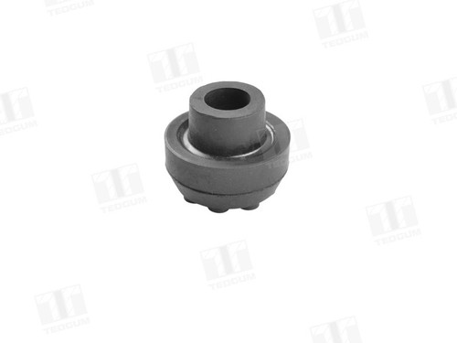 8x Hembra de brazo de suspensión trasera longitudinal para MERCEDES-BENZ CLASE G - Imagen 3 de 5