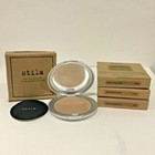 Stila Sheer Full Size Face Makeup Products