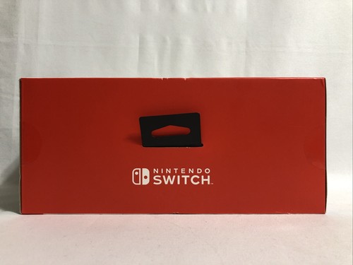 PowerA Nano Wired Controller mit Schutzhülle und Komfortgriffen Pokémon Neu - Bild 3 von 6