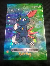 Sneasel Prices | Sneasel List