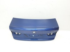 41007455942 heckklappe kofferraumdeckel BMW SERIE 3 BERLINA G20 330I 2270621