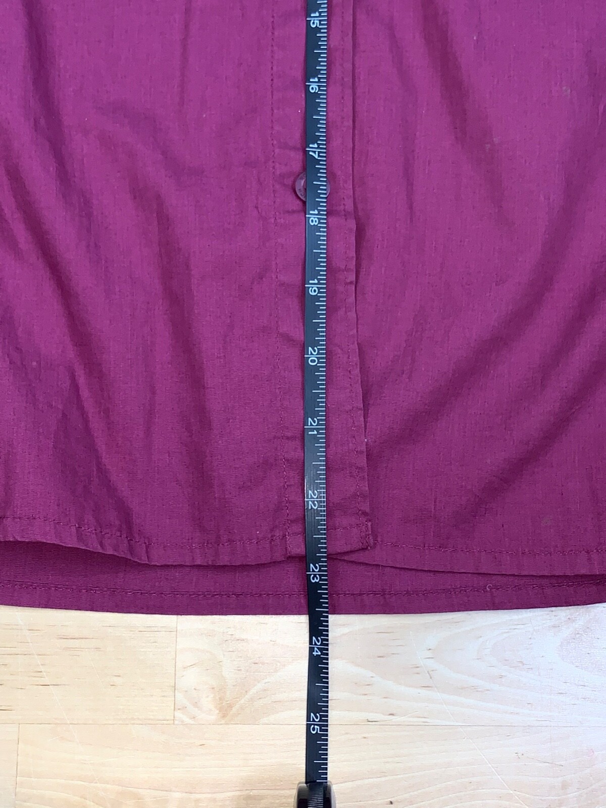 Picture 8 of 10