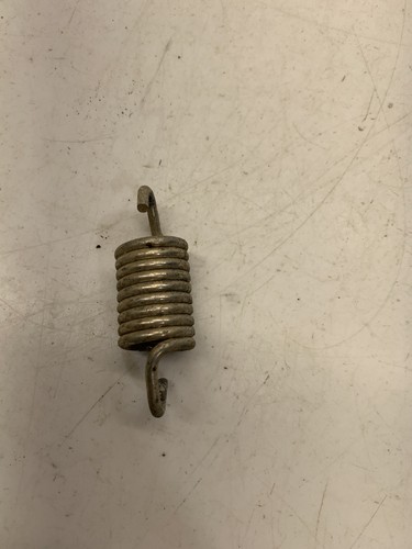 Spring, Exhaust - 2015 Polaris Ranger 570 51771