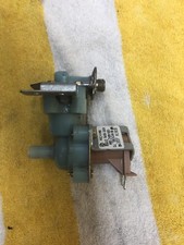 2315508 2315576 Whirlpool Refrigerator Water Inlet Valve free shipping