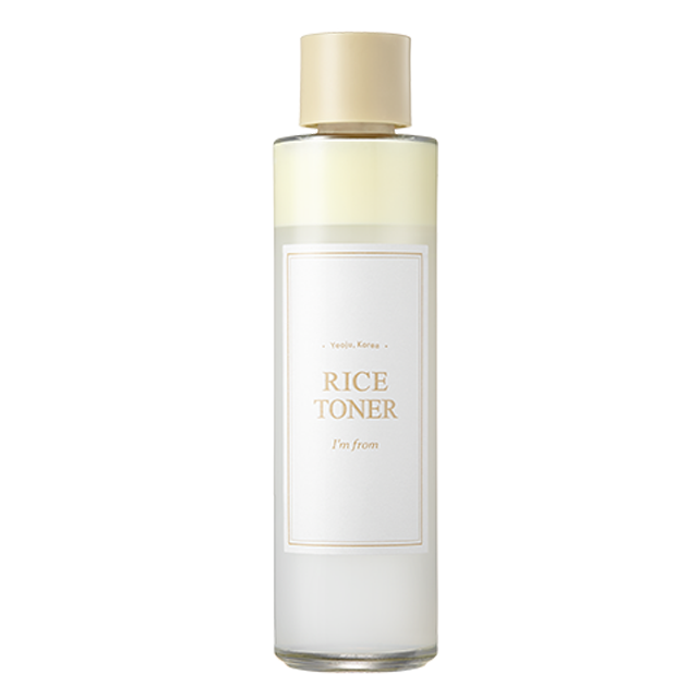 best whitening toner