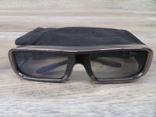SONY 3D Glasses TDG-BR100  Genuine 