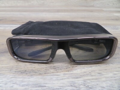 SONY 3Dメガネ TDG-BR100 Amazon.com: 3D Glasses Sony TDG-BR100 Regular Size : Electronics
