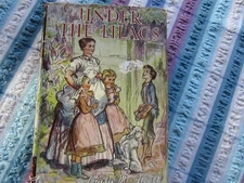 Under the lilacs loisa alcott