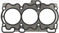 Victor Reinz 61-11245-00 Zylinderkopfdichtung MLS FüR Subaru 90Mm