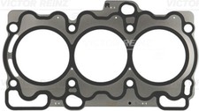 Joint de culasse Subaru B9 TRIBECA
