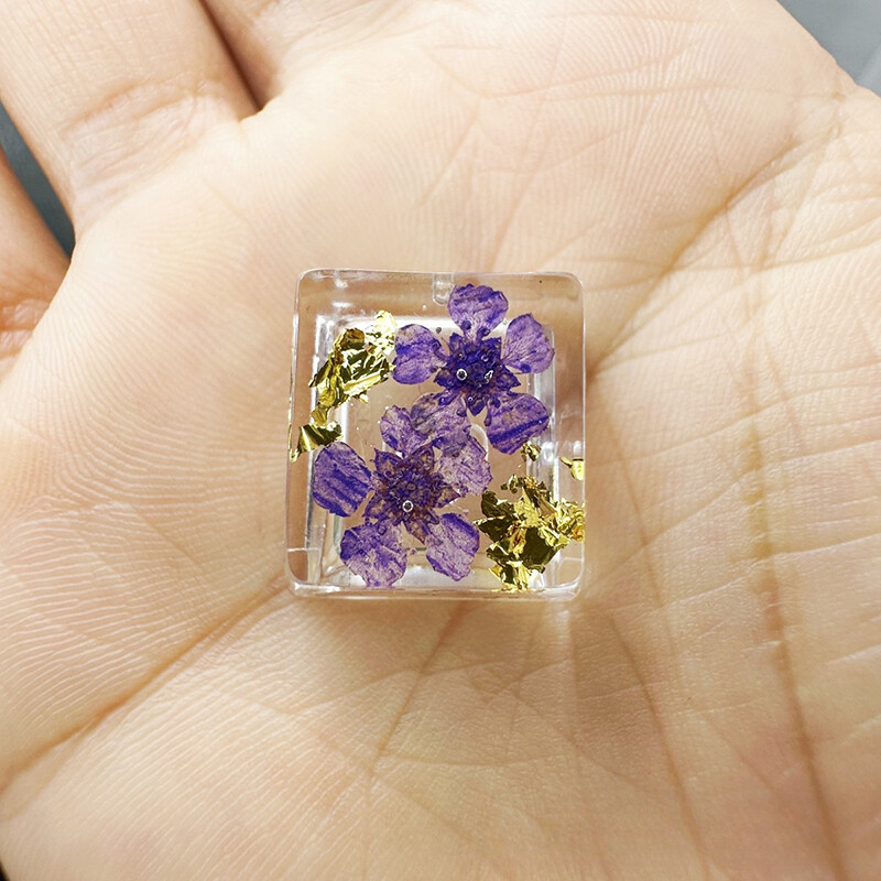 Photo 5/13