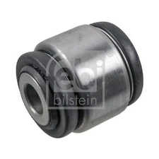 Febi Bilstein Rubber Metal Bush 177854 - OE Matching Quality and Precision Fit