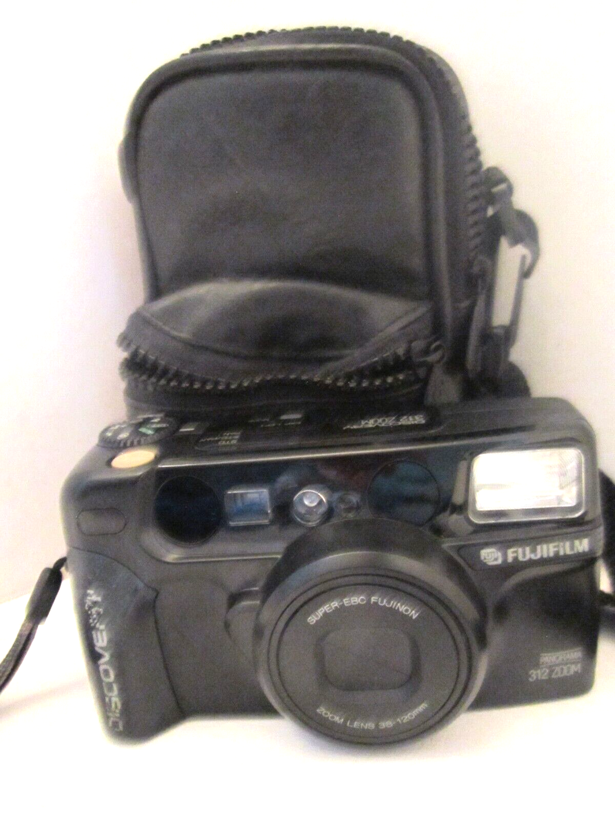 Picture 3 of 6
