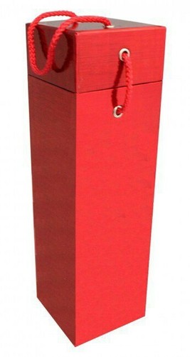 Caja regalo vino | eBay