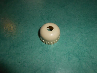 Capuchon poulie boite relais Mobylette Motobécane AV98 / SP98 / Sommet